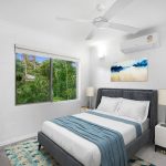 8/199 McLeod Street, Cairns North, QLD 4870 AUS