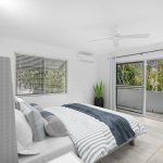 8/199 McLeod Street, Cairns North, QLD 4870 AUS