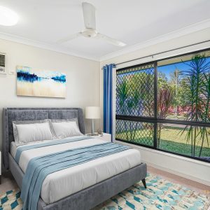 25 Moojeeba Way, Trinity Park, QLD 4879 AUS