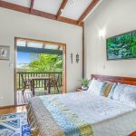 8 Saidor Close, Trinity Beach, QLD 4879 AUS