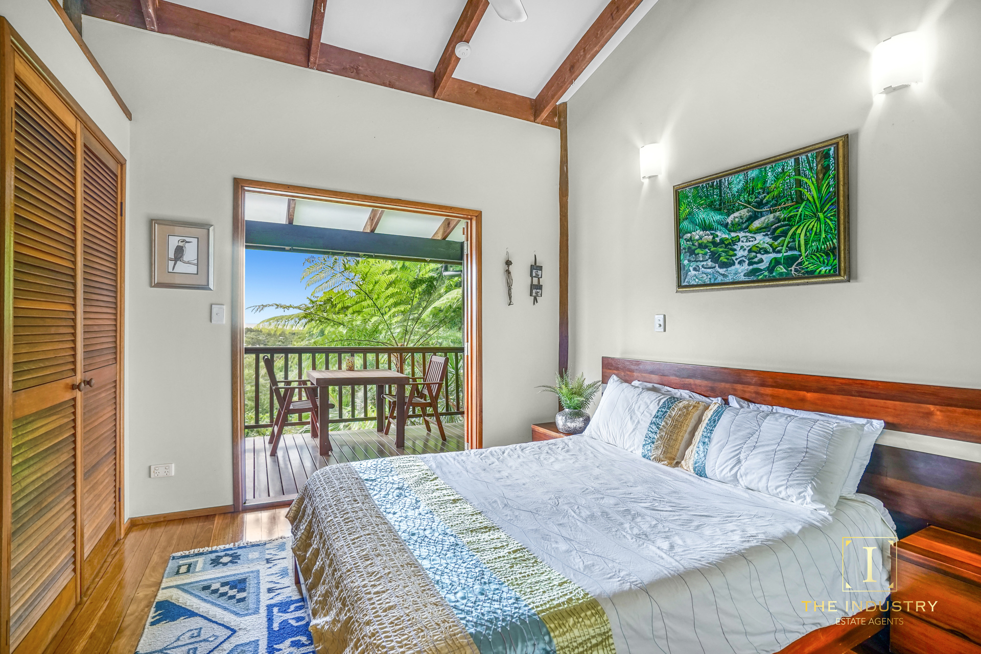 8 Saidor Close, Trinity Beach, QLD 4879 AUS