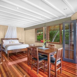 8 Saidor Close, Trinity Beach, QLD 4879 AUS