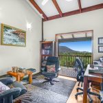 8 Saidor Close, Trinity Beach, QLD 4879 AUS