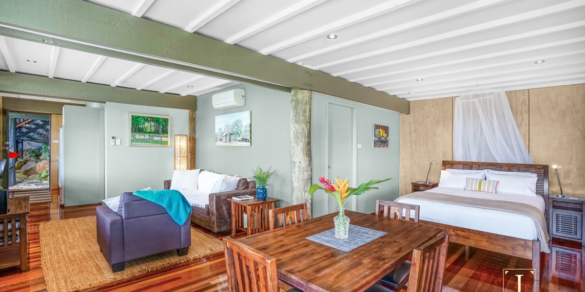 8 Saidor Close, Trinity Beach, QLD 4879 AUS
