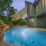 8 Saidor Close, Trinity Beach, QLD 4879 AUS