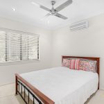 32 Lagoon Drive, Trinity Beach, QLD 4879 AUS