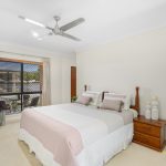 32 Lagoon Drive, Trinity Beach, QLD 4879 AUS