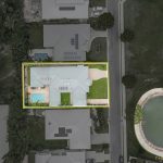 32 Lagoon Drive, Trinity Beach, QLD 4879 AUS