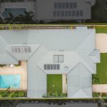 32 Lagoon Drive, Trinity Beach, QLD 4879 AUS