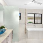 32 Lagoon Drive, Trinity Beach, QLD 4879 AUS