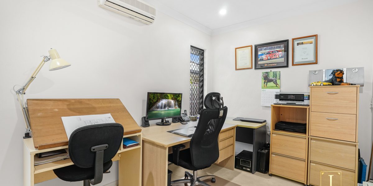 32 Lagoon Drive, Trinity Beach, QLD 4879 AUS