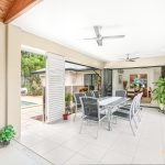 32 Lagoon Drive, Trinity Beach, QLD 4879 AUS