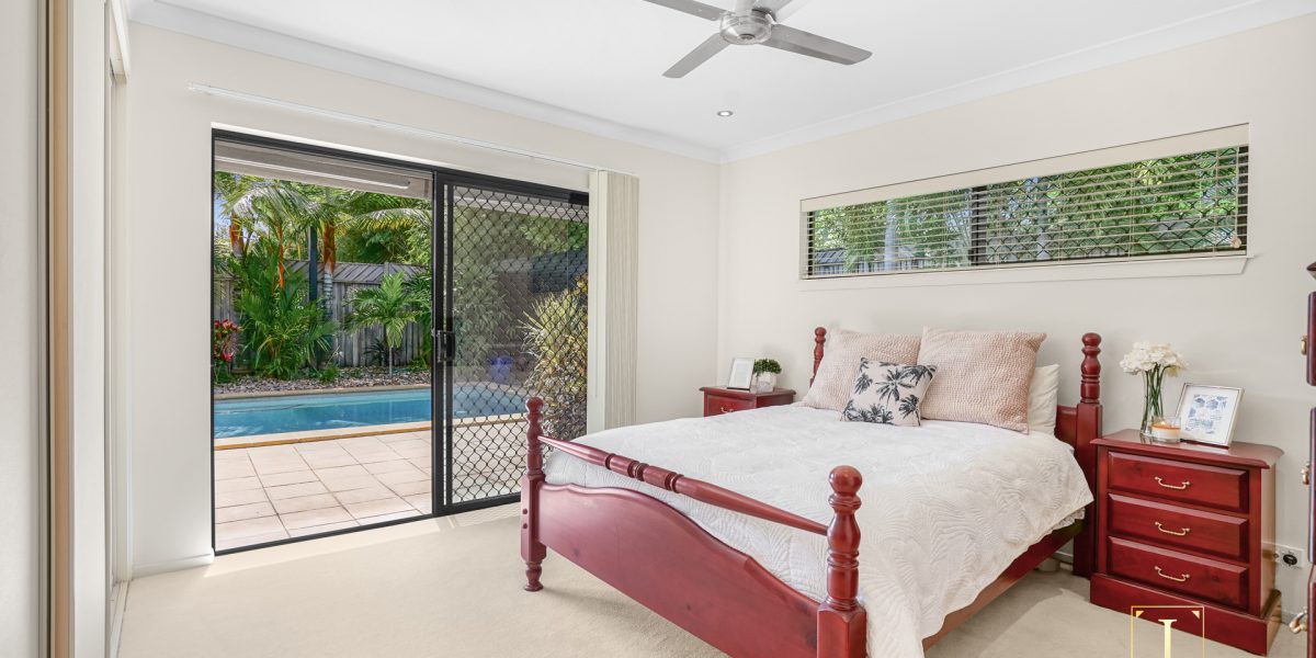 32 Lagoon Drive, Trinity Beach, QLD 4879 AUS