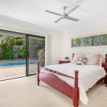 32 Lagoon Drive, Trinity Beach, QLD 4879 AUS