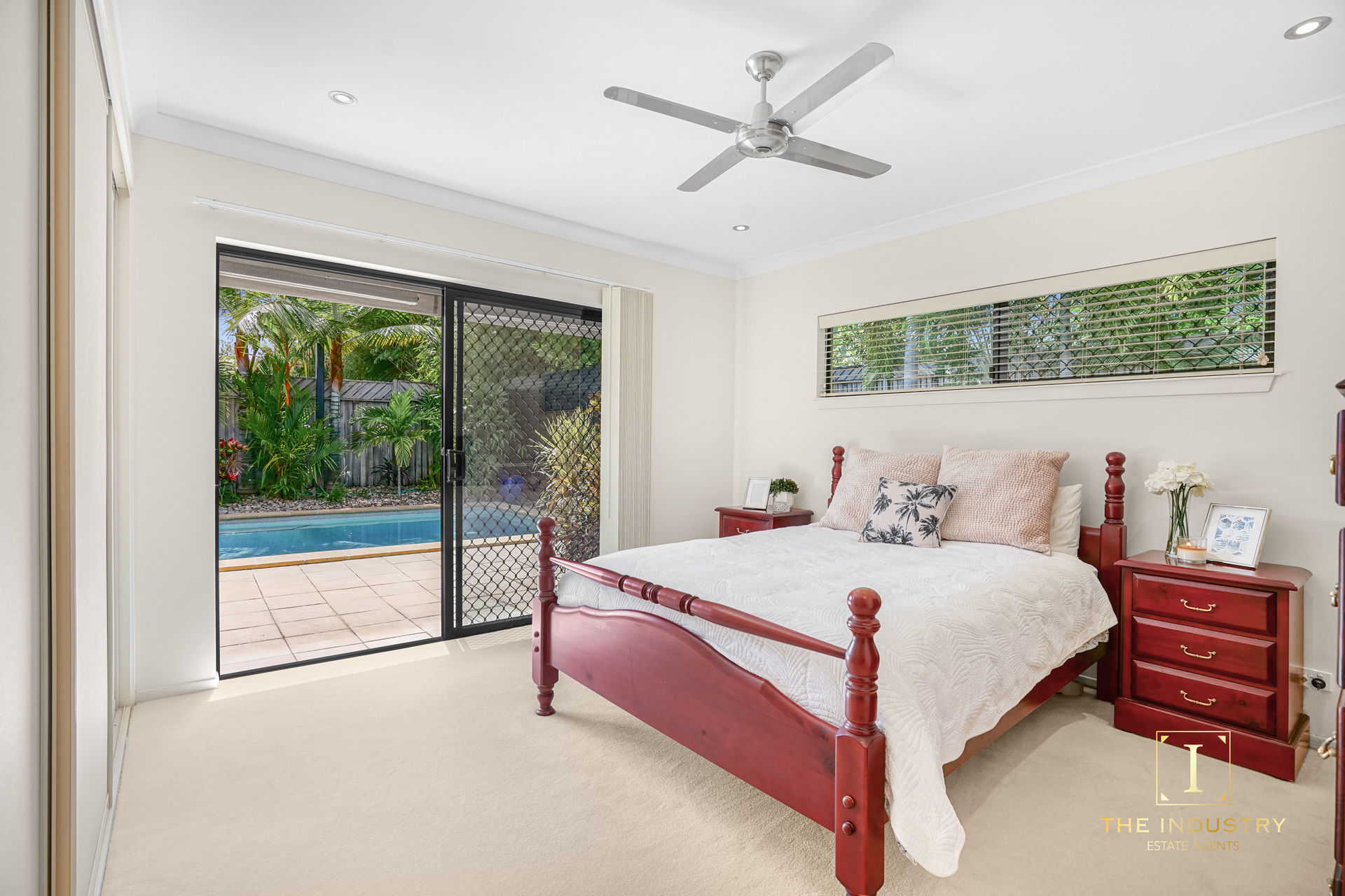 32 Lagoon Drive, Trinity Beach, QLD 4879 AUS