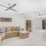 32 Lagoon Drive, Trinity Beach, QLD 4879 AUS