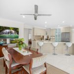 32 Lagoon Drive, Trinity Beach, QLD 4879 AUS