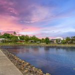 32 Lagoon Drive, Trinity Beach, QLD 4879 AUS