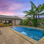 32 Lagoon Drive, Trinity Beach, QLD 4879 AUS