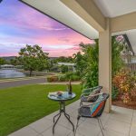 32 Lagoon Drive, Trinity Beach, QLD 4879 AUS