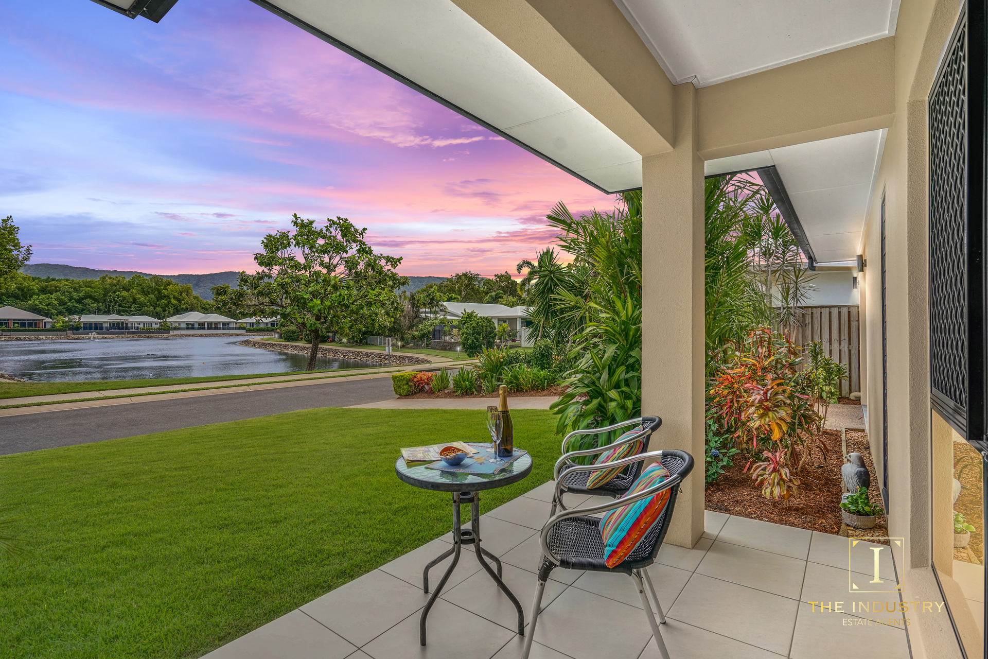 32 Lagoon Drive, Trinity Beach, QLD 4879 AUS