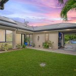 32 Lagoon Drive, Trinity Beach, QLD 4879 AUS