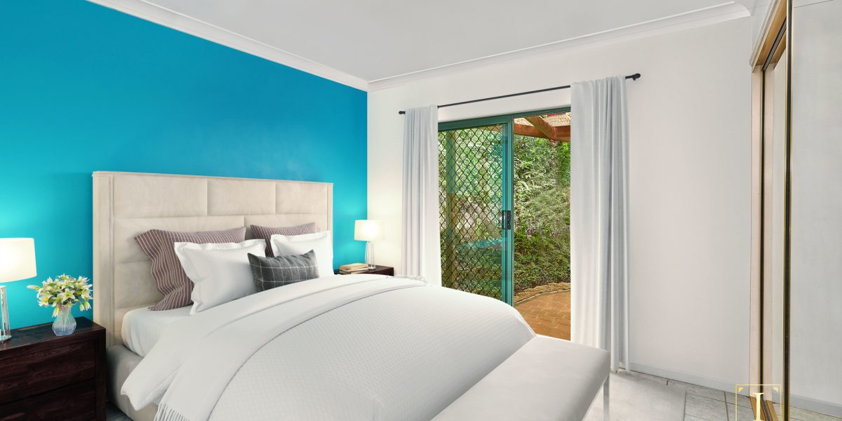 10 Licuala Close, Kamerunga, QLD 4870 AUS