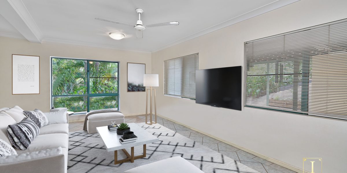 10 Licuala Close, Kamerunga, QLD 4870 AUS