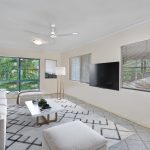 10 Licuala Close, Kamerunga, QLD 4870 AUS