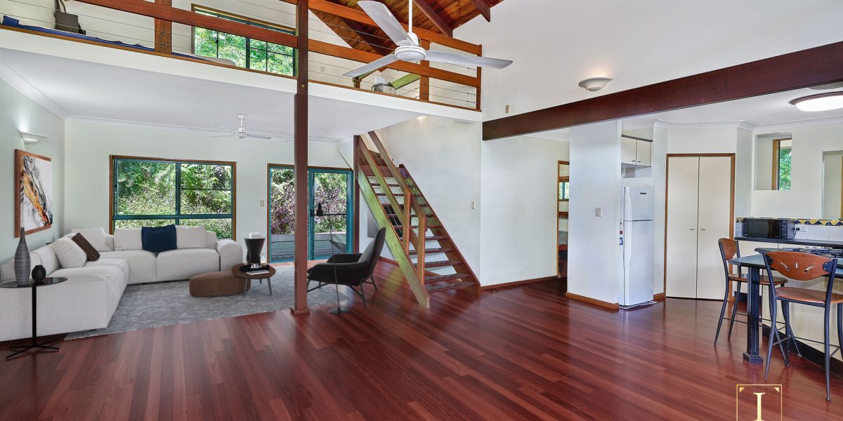 10 Licuala Close, Kamerunga, QLD 4870 AUS