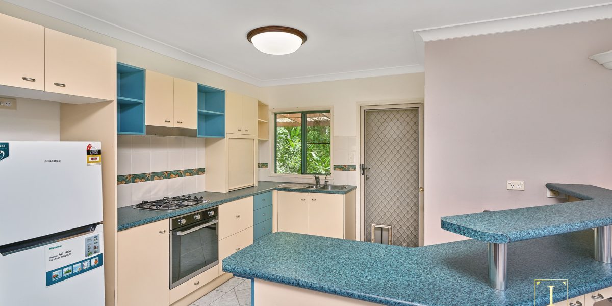 10 Licuala Close, Kamerunga, QLD 4870 AUS