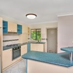 10 Licuala Close, Kamerunga, QLD 4870 AUS