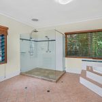 10 Licuala Close, Kamerunga, QLD 4870 AUS