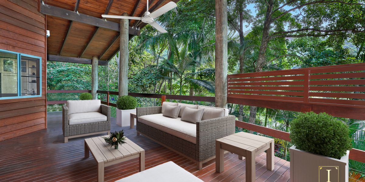 10 Licuala Close, Kamerunga, QLD 4870 AUS