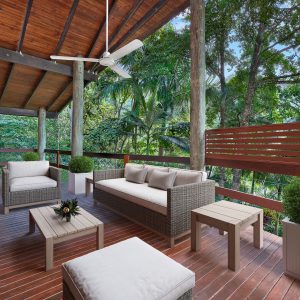 10 Licuala Close, Kamerunga, QLD 4870 AUS