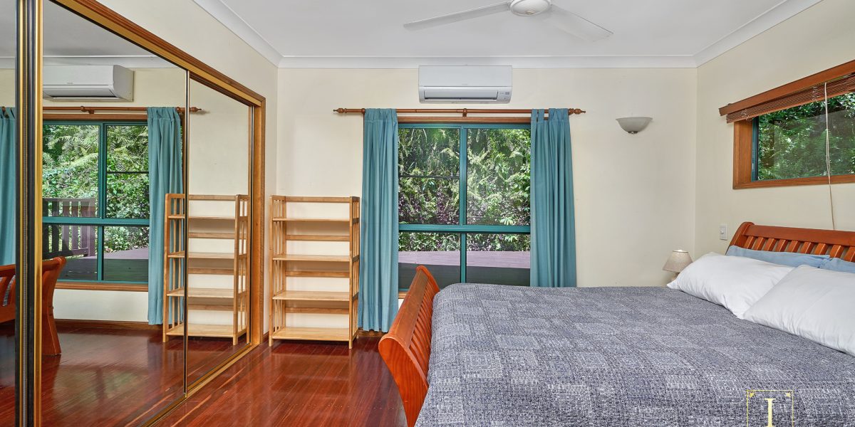 10 Licuala Close, Kamerunga, QLD 4870 AUS