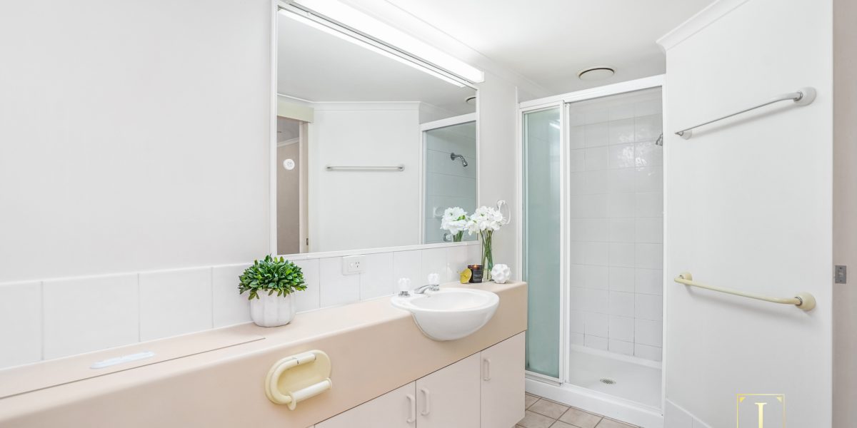 19/6-8 Faculty Close, Smithfield, QLD 4878 AUS