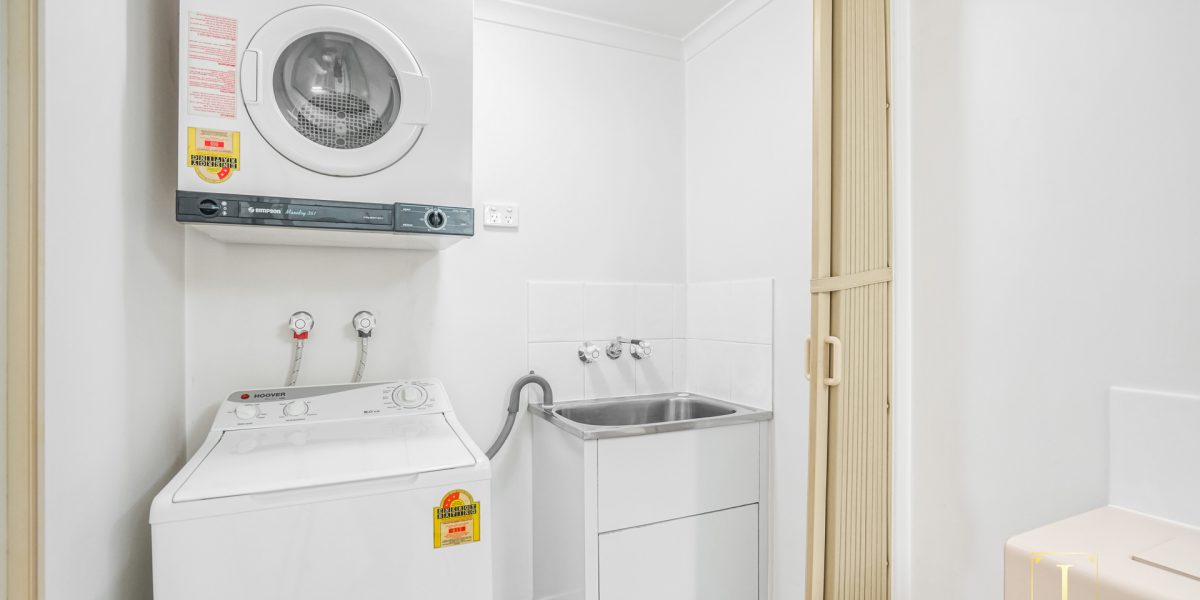19/6-8 Faculty Close, Smithfield, QLD 4878 AUS