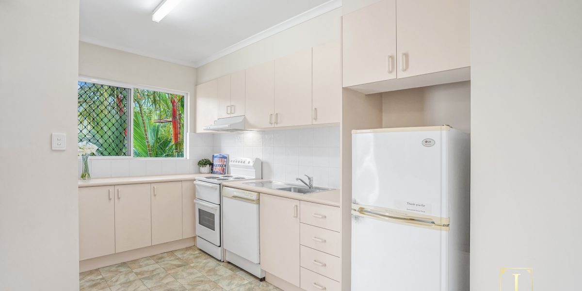19/6-8 Faculty Close, Smithfield, QLD 4878 AUS