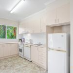 19/6-8 Faculty Close, Smithfield, QLD 4878 AUS