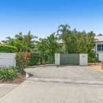 19/6-8 Faculty Close, Smithfield, QLD 4878 AUS