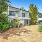 19/6-8 Faculty Close, Smithfield, QLD 4878 AUS