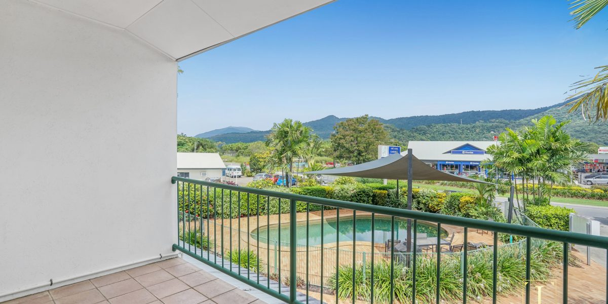 19/6-8 Faculty Close, Smithfield, QLD 4878 AUS