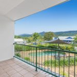 19/6-8 Faculty Close, Smithfield, QLD 4878 AUS