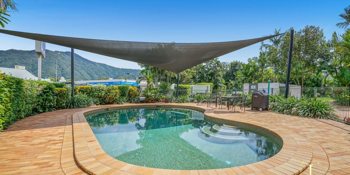 19/6-8 Faculty Close, Smithfield, QLD 4878 AUS