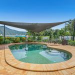 19/6-8 Faculty Close, Smithfield, QLD 4878 AUS