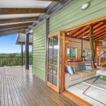 8 Saidor Close, Trinity Beach, QLD 4879 AUS