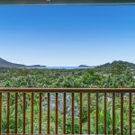 8 Saidor Close, Trinity Beach, QLD 4879 AUS