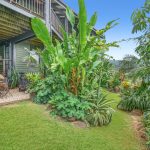 8 Saidor Close, Trinity Beach, QLD 4879 AUS