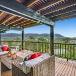 8 Saidor Close, Trinity Beach, QLD 4879 AUS